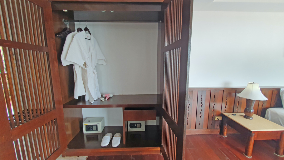 Bedroom 20