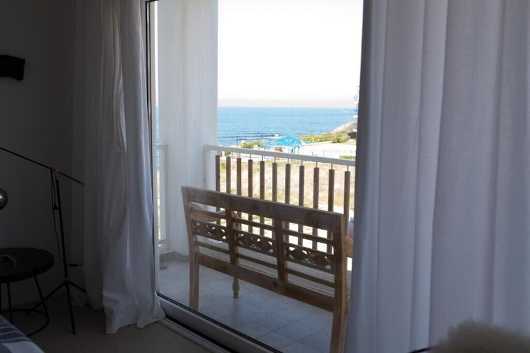 Others 5, Sea Sense Boutique Hotel, Sozopol