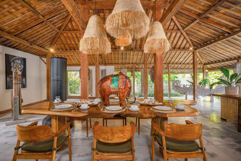 Others 5, Villa Almar, Badung