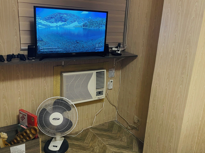 Others 5, 83 F. Bautista St, Quezon City