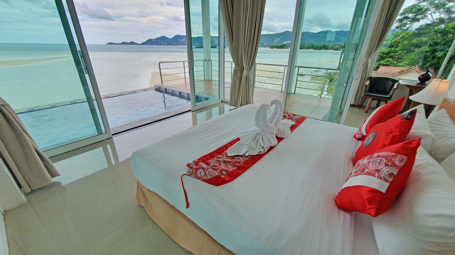 Bedroom 28