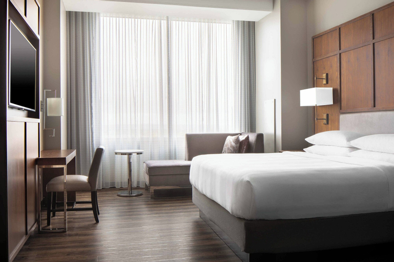 Bedroom 29