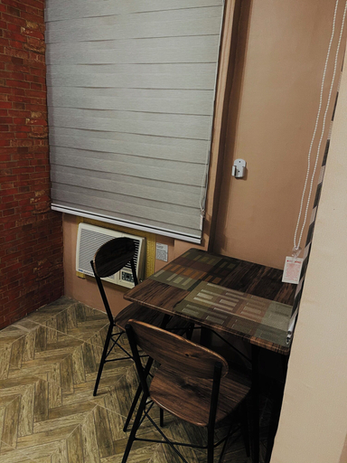 Others 4, 83 F. Bautista St, Quezon City
