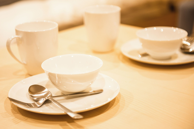 Food & Drinks 5, valuehjq, Osaka
