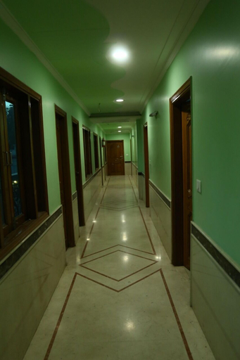 Others 4, Hotel Apsara By Royal Collection Hotels, Dehradun
