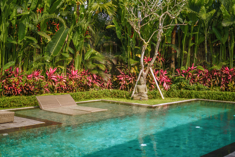 Swimming Pool 20