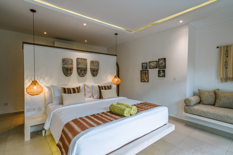Bedroom 10