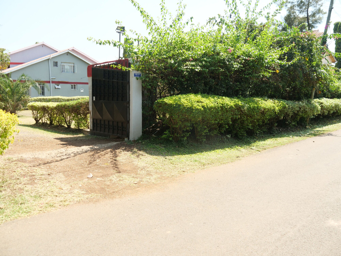 Others 5, Milimani Comfort, Kisumu Central