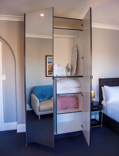 Bedroom 11