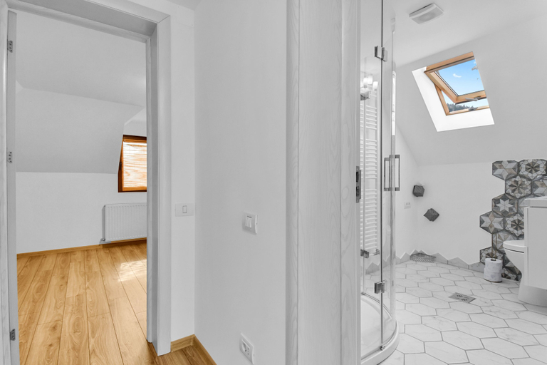 Others 5, Hytta Apartment with 2 Bedrooms, Sinaia