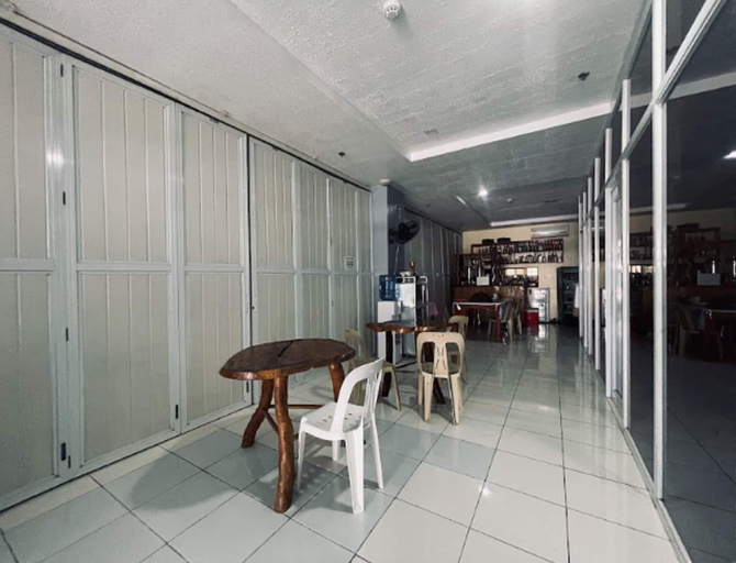 Others 4, A and A Bed & Breakfast Inn powered by Cocotel, Legazpi City