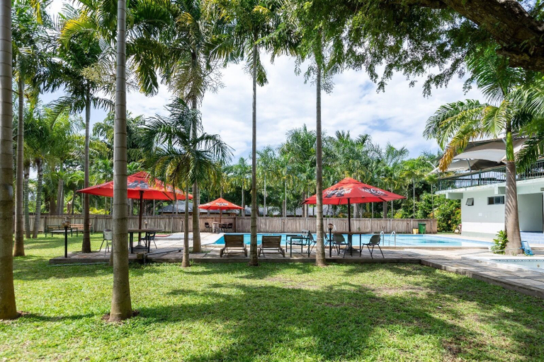 Others 5, KWETU RESORT, Kilifi South