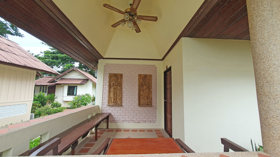 Scenery 16