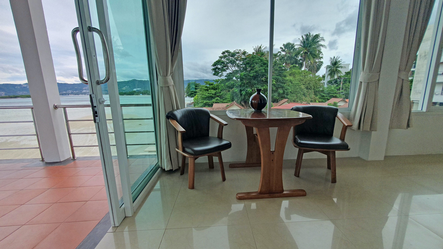 Scenery 12