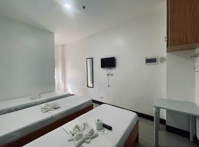 Others 5, A and A Bed & Breakfast Inn powered by Cocotel, Legazpi City