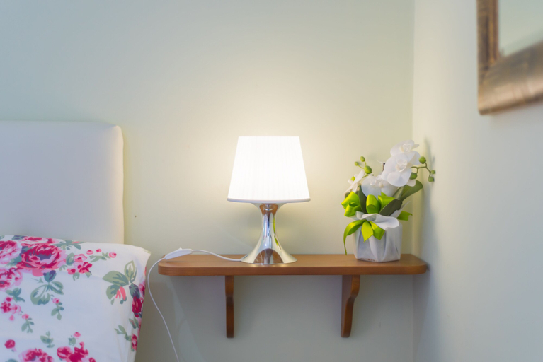 Bedroom 5, B&B Boutique di Charme Etna-Relax-Natura, Catania