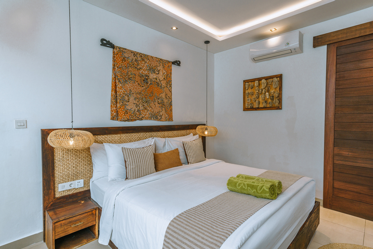 Bedroom 10