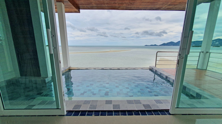Swimming Pool 19