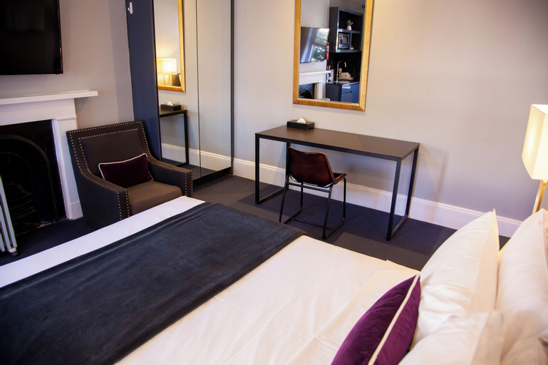 Bedroom 10