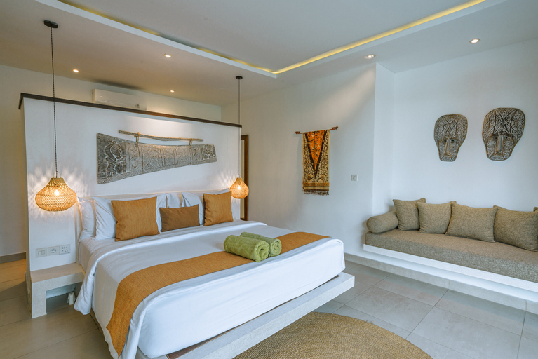 Bedroom 11
