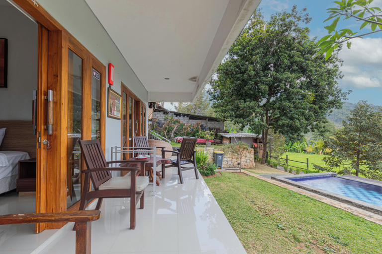 Others 2, Mandhasativa Homestay, Buleleng
