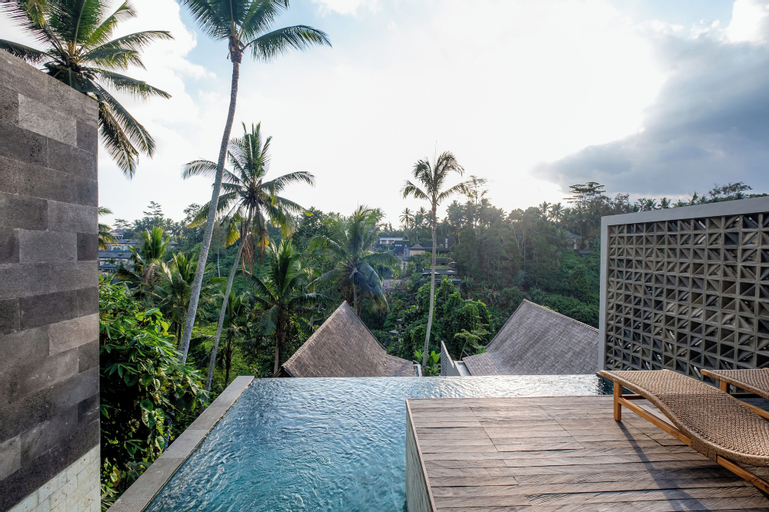 Swimming Pool 20