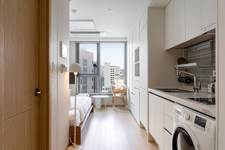 Dining Room 8