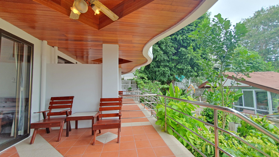 Scenery 29