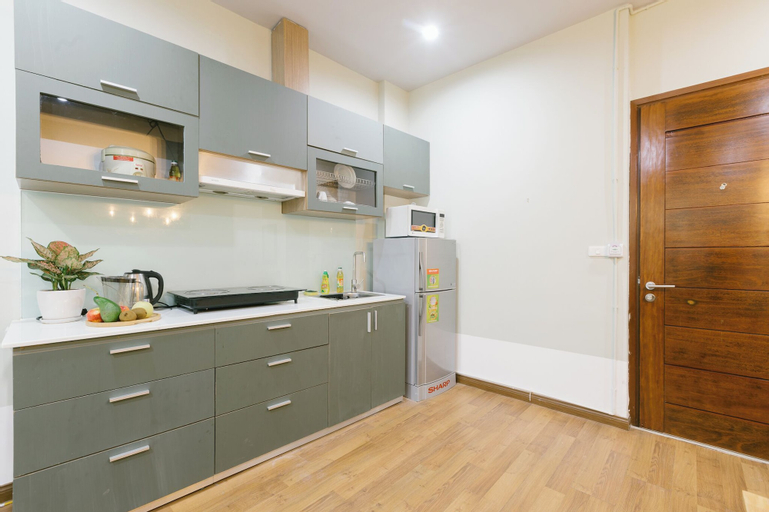 Dining Room 9