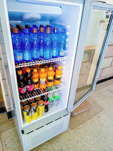 Food & Drinks 5, MILANY HOMES - NEAR JKIA AIRPORT, Mavoko