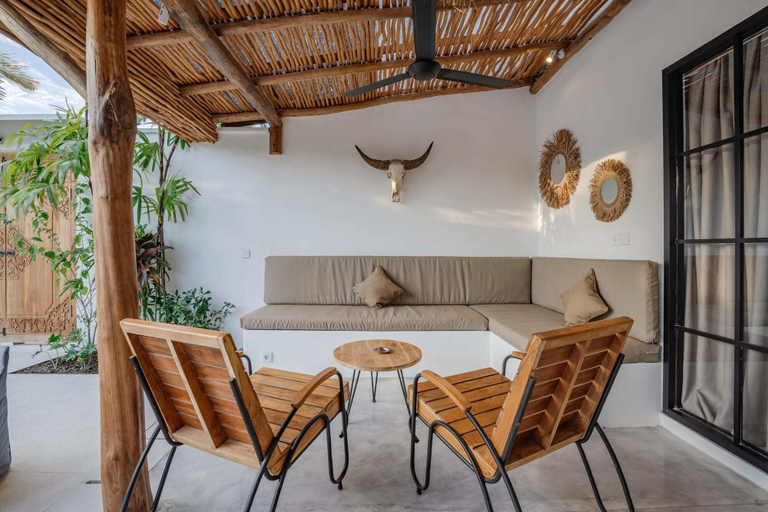 Others 5, Villa Ruta II, Tabanan