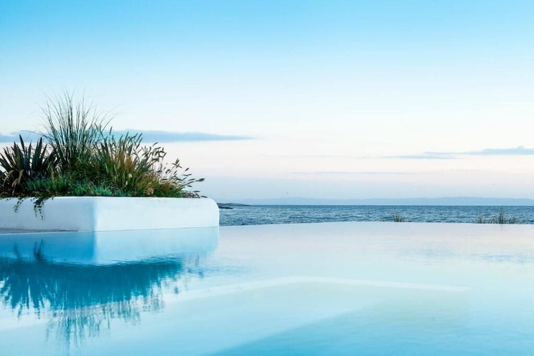 Sport & Beauty 3, Sea Sense Boutique Hotel, Sozopol