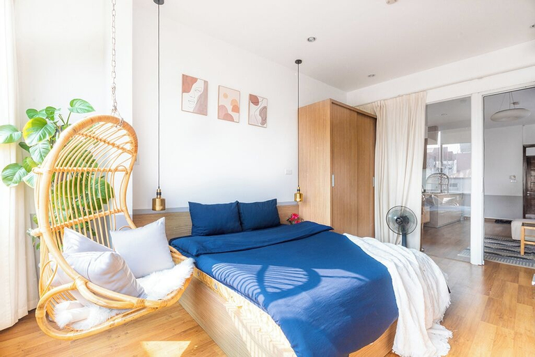 Bedroom 10
