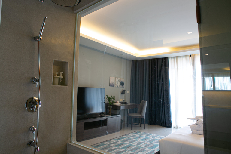 Bedroom 11