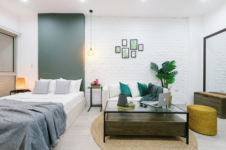Bedroom 10