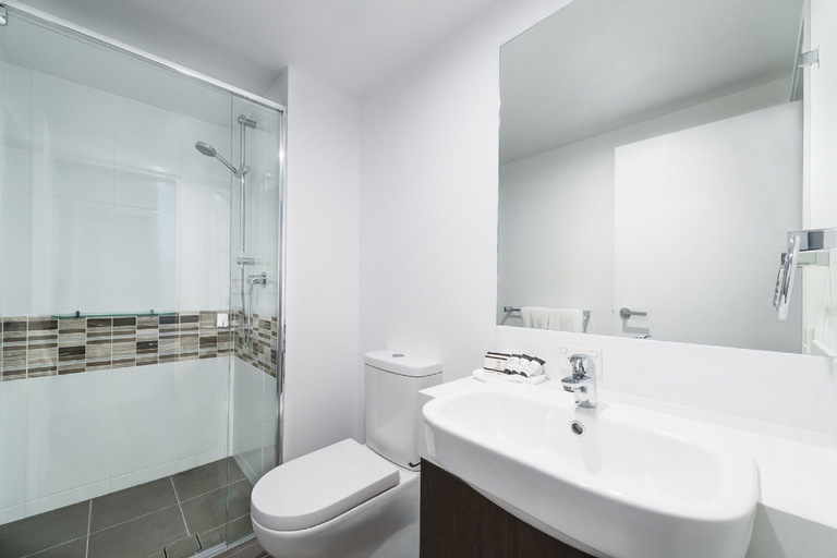 Bathroom 4