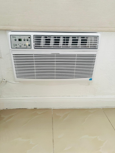 Others 5, 3801 Indian Creek Dr, Miami-Dade
