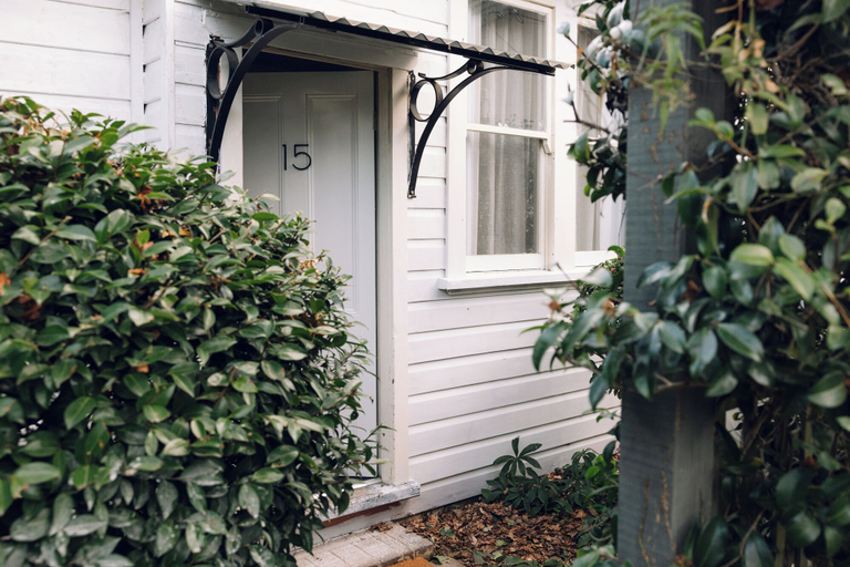 Exterior & Views 2, Links House, Wingecarribee