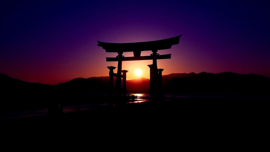 Others 5, Full House Miyajima, Hatsukaichi