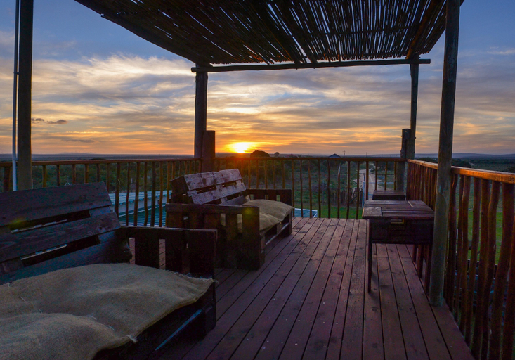 Others 5, Addo Park Vista Cottages, Cacadu