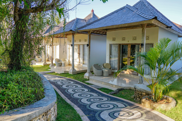 Exterior & Views 4, Penida Secret Villa, Klungkung