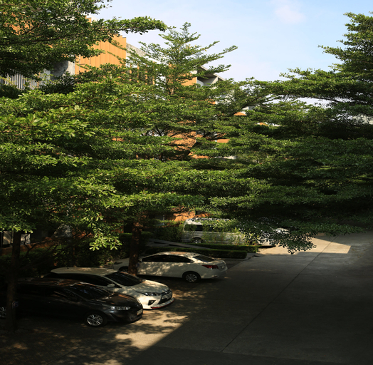 Exterior & Views 9