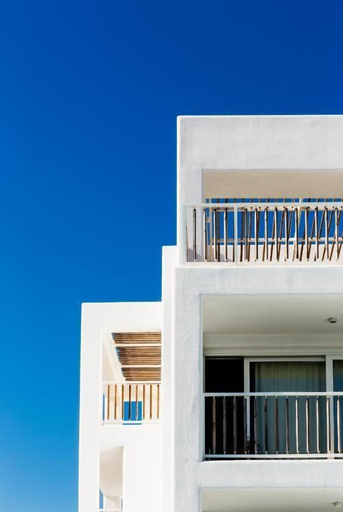 Exterior & Views 2, Sea Sense Boutique Hotel, Sozopol