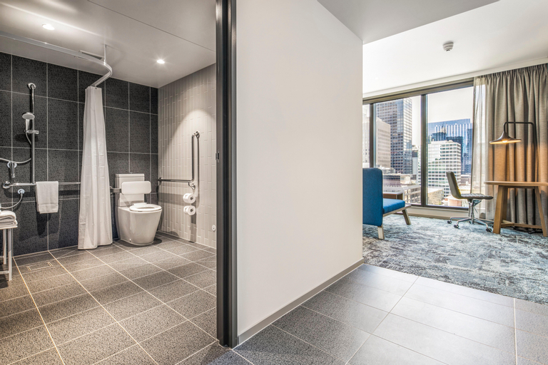 Bathroom 21