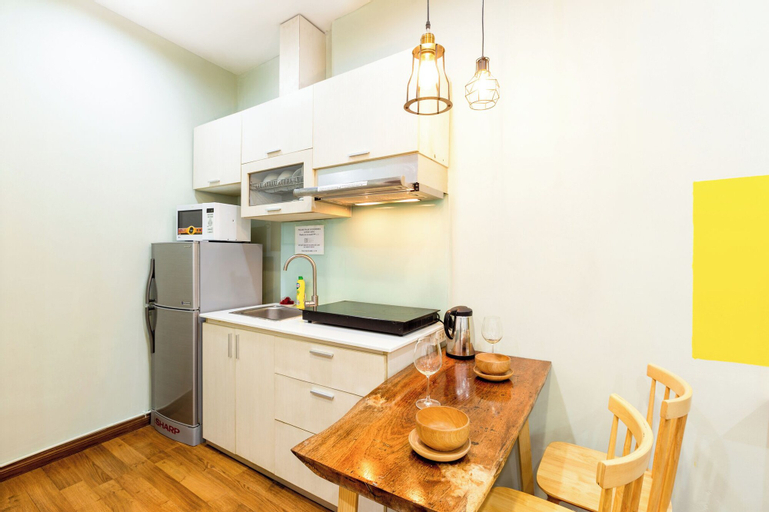 Dining Room 9