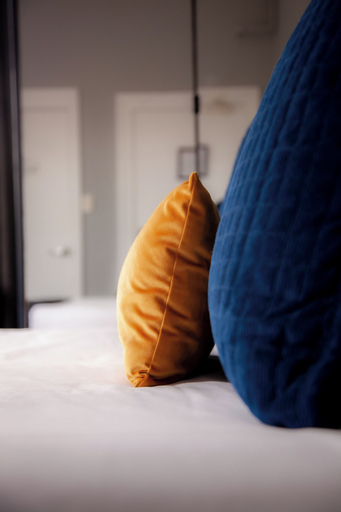 Bedroom 11