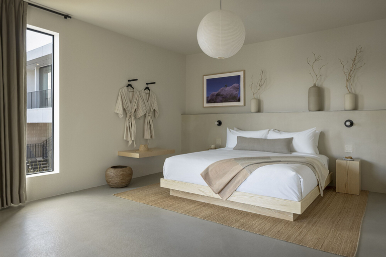 Drift Palm Springs, a Member of Design Hotels, Riverside