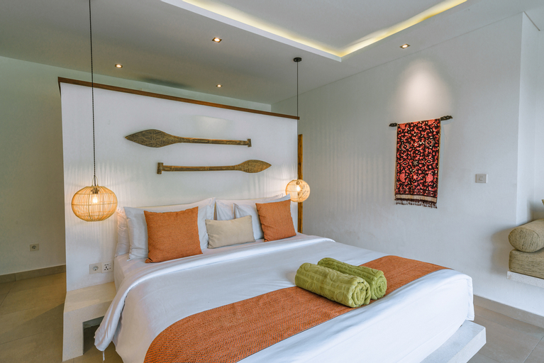 Bedroom 11