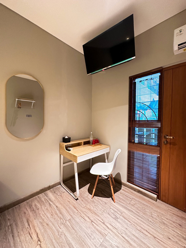 Bedroom 19