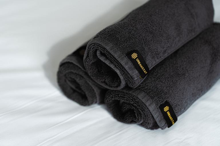 Amenities 3